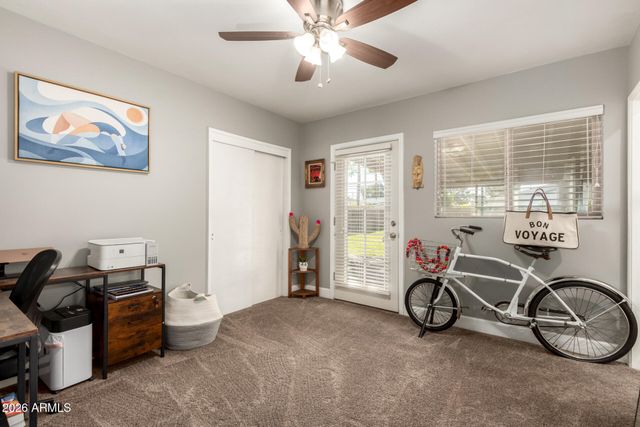 4101 E EDGEMONT Avenue, Phoenix, AZ 85008