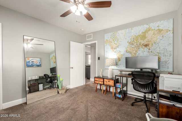 4101 E EDGEMONT Avenue, Phoenix, AZ 85008