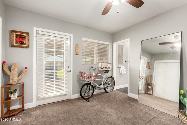 4101 E EDGEMONT Avenue, Phoenix, AZ 85008