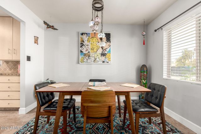 4101 E EDGEMONT Avenue, Phoenix, AZ 85008