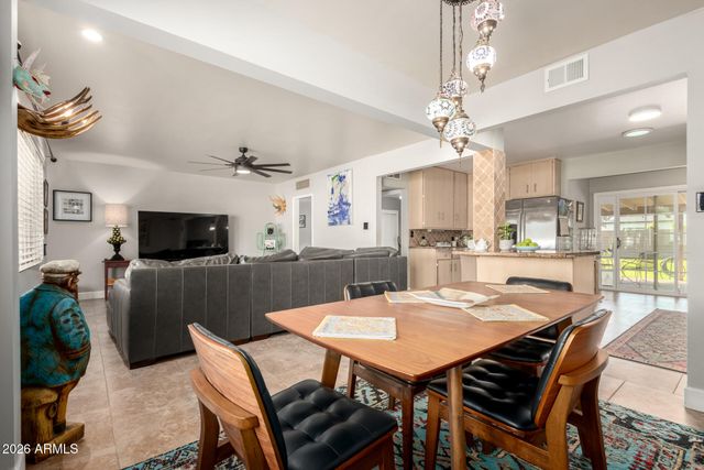 4101 E EDGEMONT Avenue, Phoenix, AZ 85008