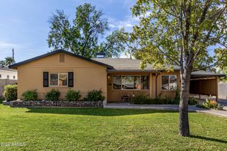 4101 E EDGEMONT Avenue, Phoenix, AZ 85008