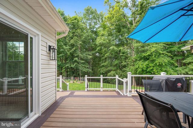 6174 TREYWOOD LN, Manassas, VA 20112