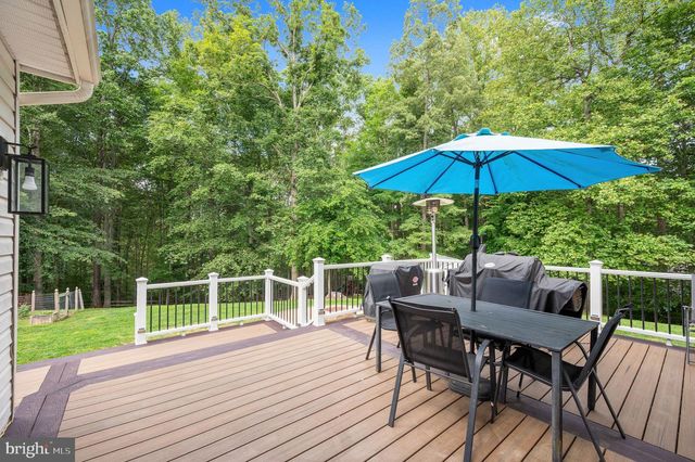 6174 TREYWOOD LN, Manassas, VA 20112
