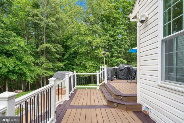 6174 TREYWOOD LN, Manassas, VA 20112