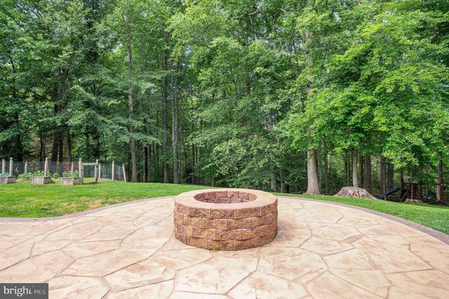 6174 TREYWOOD LN, Manassas, VA 20112