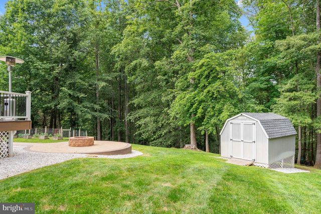 6174 TREYWOOD LN, Manassas, VA 20112