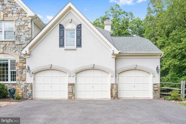 6174 TREYWOOD LN, Manassas, VA 20112