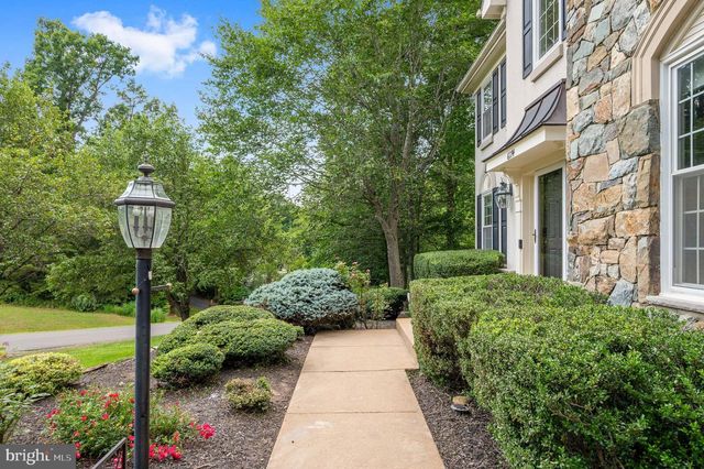 6174 TREYWOOD LN, Manassas, VA 20112