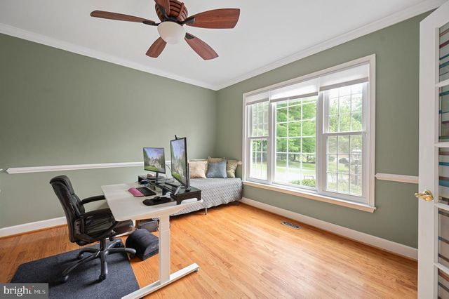 6174 TREYWOOD LN, Manassas, VA 20112