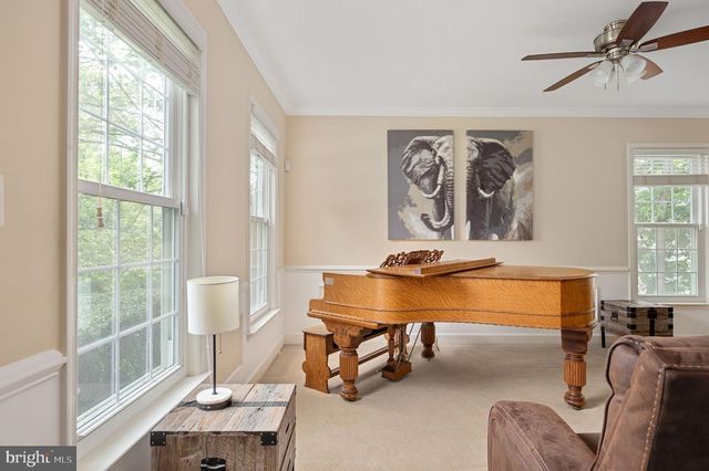 6174 TREYWOOD LN, Manassas, VA 20112