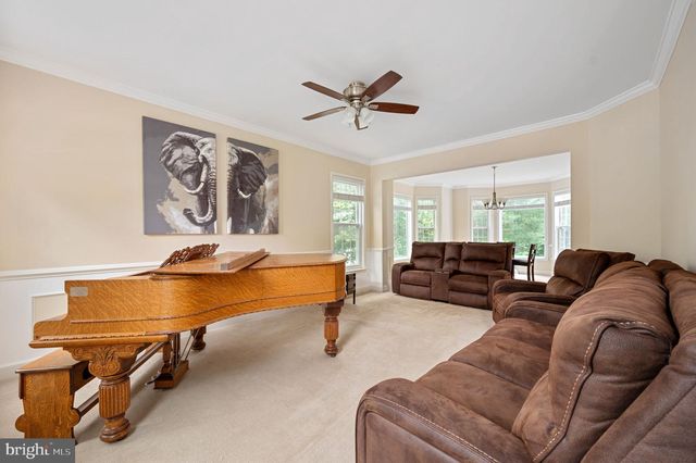 6174 TREYWOOD LN, Manassas, VA 20112