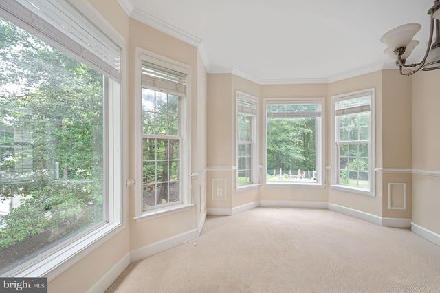 6174 TREYWOOD LN, Manassas, VA 20112
