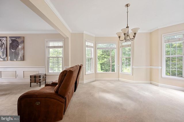 6174 TREYWOOD LN, Manassas, VA 20112