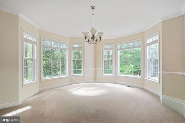 6174 TREYWOOD LN, Manassas, VA 20112