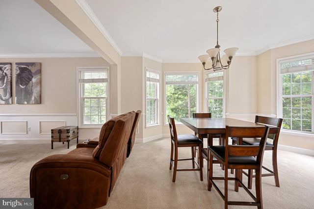 6174 TREYWOOD LN, Manassas, VA 20112