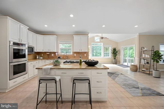 6174 TREYWOOD LN, Manassas, VA 20112