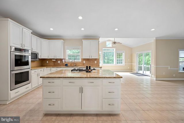 6174 TREYWOOD LN, Manassas, VA 20112