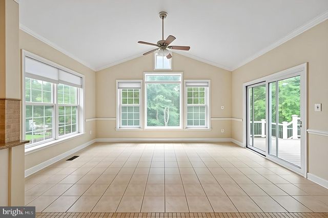 6174 TREYWOOD LN, Manassas, VA 20112