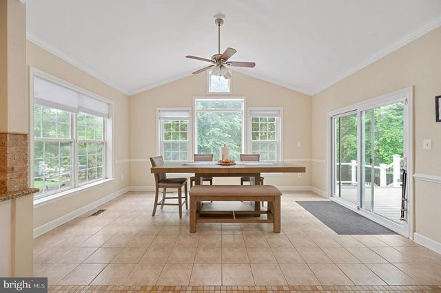 6174 TREYWOOD LN, Manassas, VA 20112
