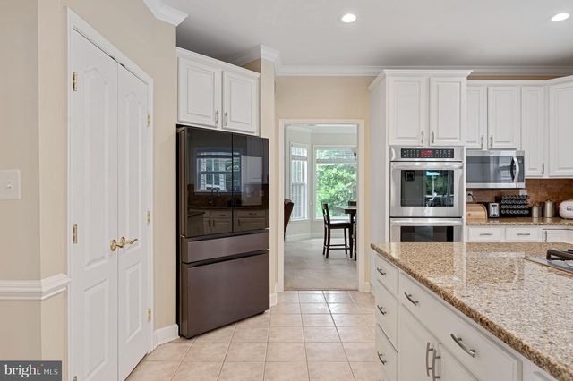 6174 TREYWOOD LN, Manassas, VA 20112