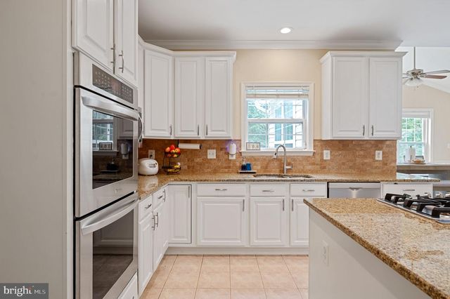 6174 TREYWOOD LN, Manassas, VA 20112