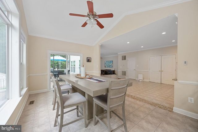 6174 TREYWOOD LN, Manassas, VA 20112