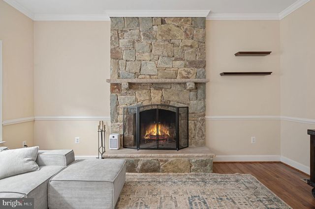 6174 TREYWOOD LN, Manassas, VA 20112