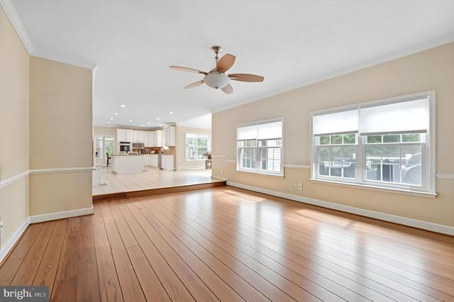 6174 TREYWOOD LN, Manassas, VA 20112