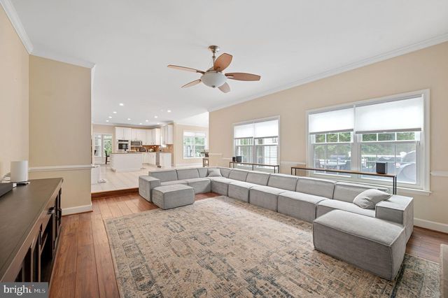 6174 TREYWOOD LN, Manassas, VA 20112