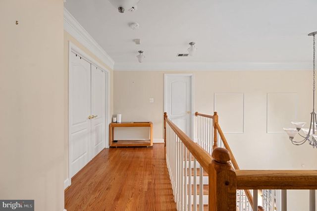 6174 TREYWOOD LN, Manassas, VA 20112