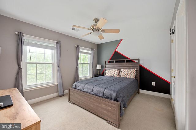6174 TREYWOOD LN, Manassas, VA 20112