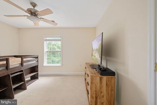 6174 TREYWOOD LN, Manassas, VA 20112