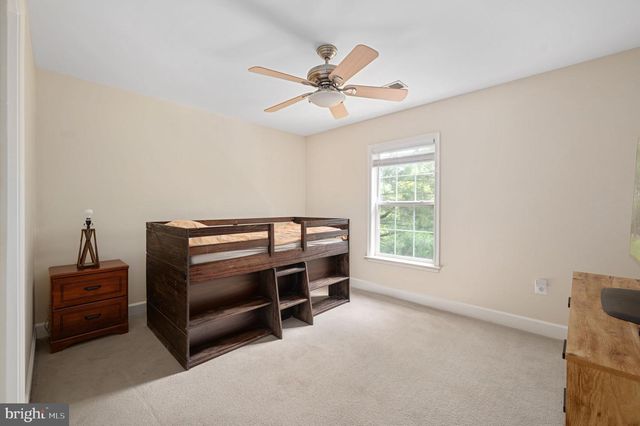 6174 TREYWOOD LN, Manassas, VA 20112
