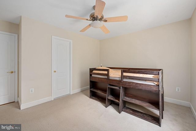 6174 TREYWOOD LN, Manassas, VA 20112