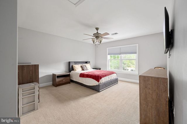 6174 TREYWOOD LN, Manassas, VA 20112