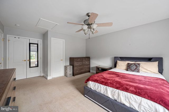 6174 TREYWOOD LN, Manassas, VA 20112