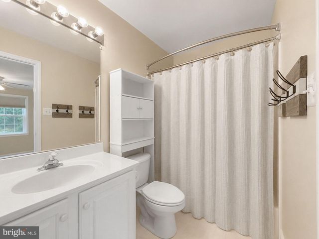 6174 TREYWOOD LN, Manassas, VA 20112