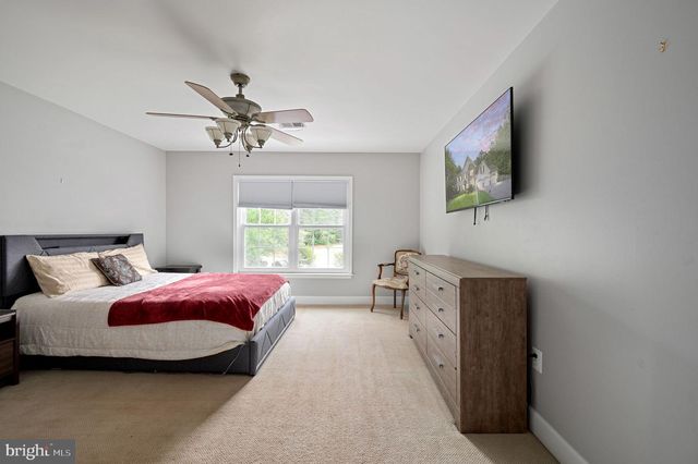 6174 TREYWOOD LN, Manassas, VA 20112