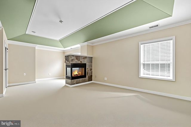 6174 TREYWOOD LN, Manassas, VA 20112