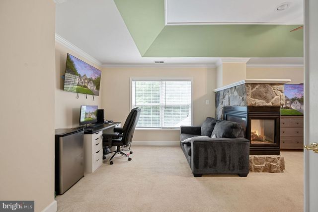 6174 TREYWOOD LN, Manassas, VA 20112