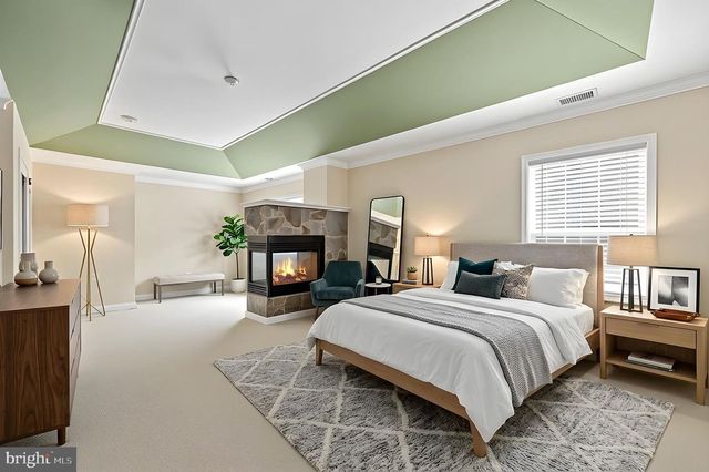 6174 TREYWOOD LN, Manassas, VA 20112
