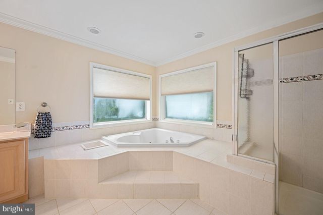 6174 TREYWOOD LN, Manassas, VA 20112