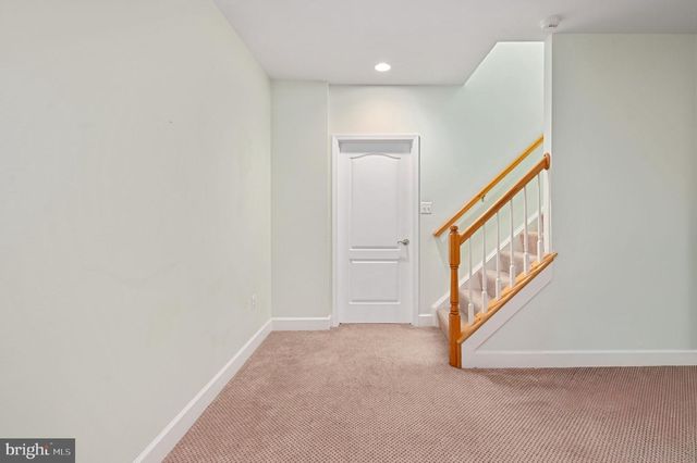6174 TREYWOOD LN, Manassas, VA 20112