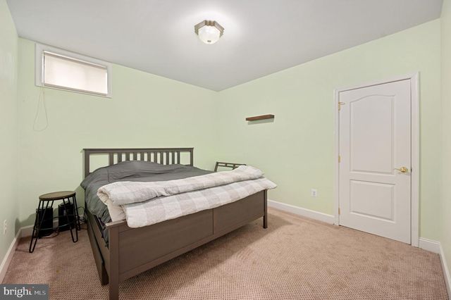 6174 TREYWOOD LN, Manassas, VA 20112
