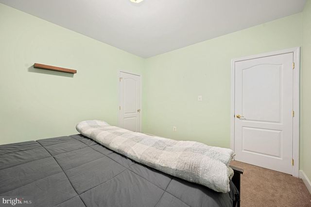 6174 TREYWOOD LN, Manassas, VA 20112