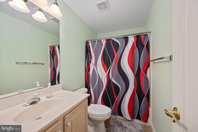 6174 TREYWOOD LN, Manassas, VA 20112