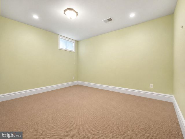 6174 TREYWOOD LN, Manassas, VA 20112