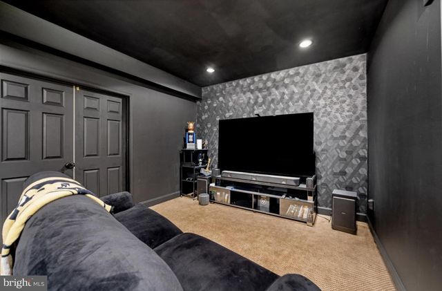 6174 TREYWOOD LN, Manassas, VA 20112