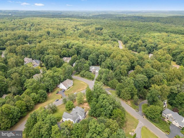 6174 TREYWOOD LN, Manassas, VA 20112